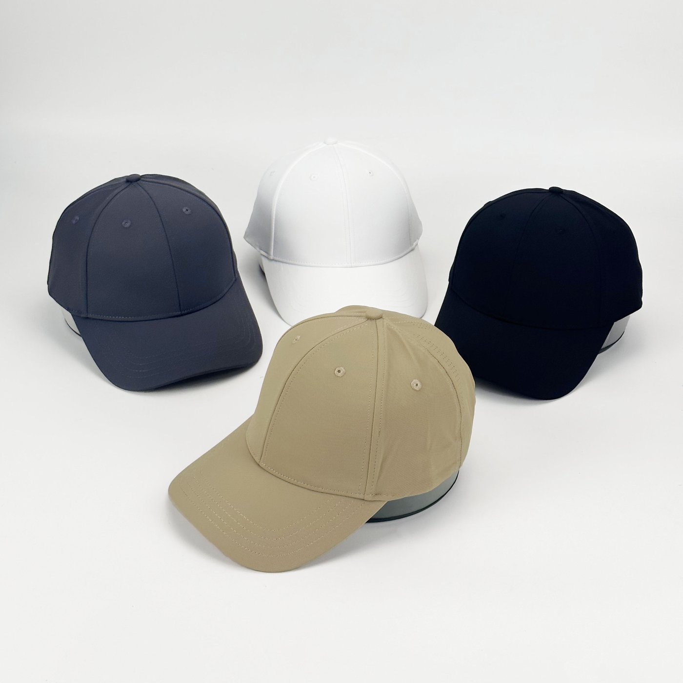 1751 custom Baseball caps