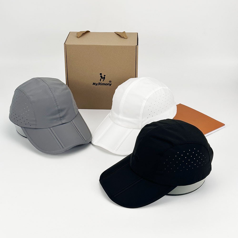 2137 custom Baseball caps