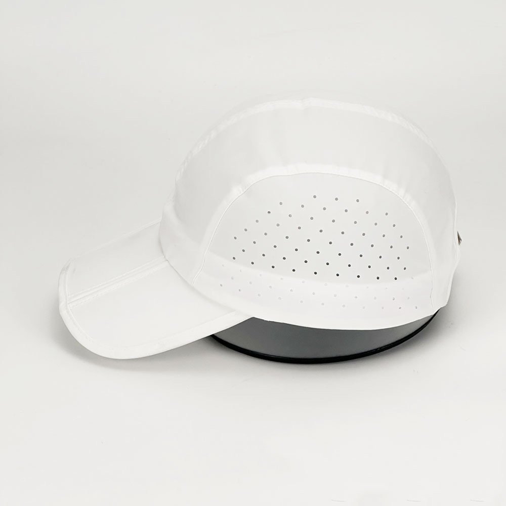 Visors