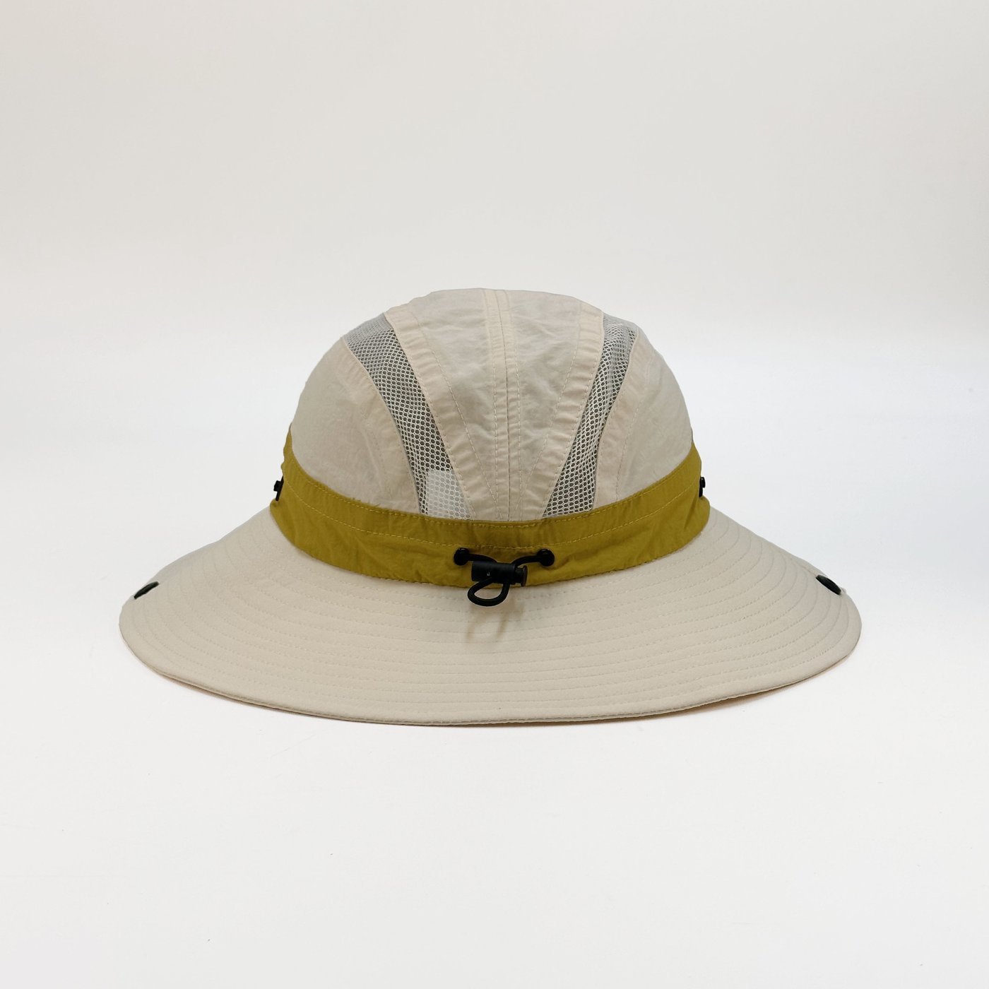 Trucker caps