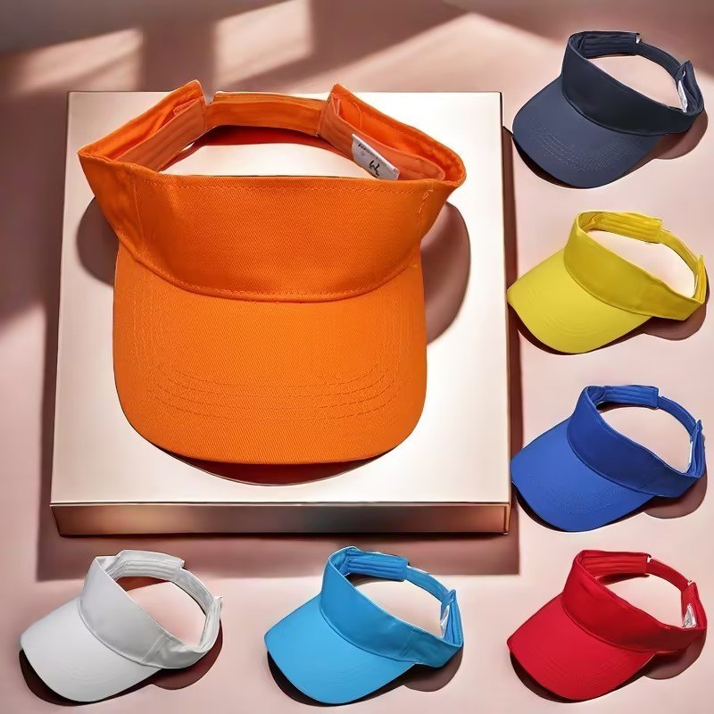 WJH-JD-WD001 custom Visors