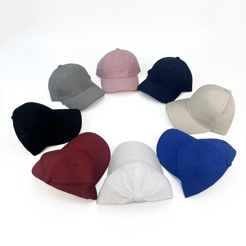 XD-28 custom Baseball caps