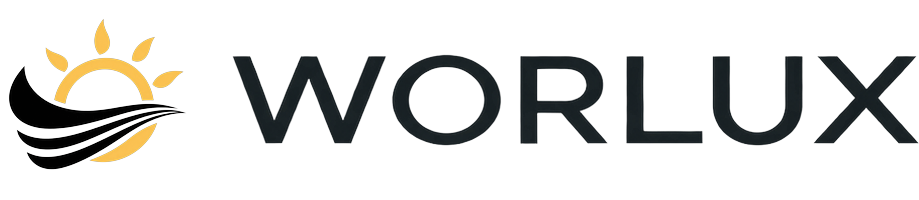WORLUX HEADWEAR